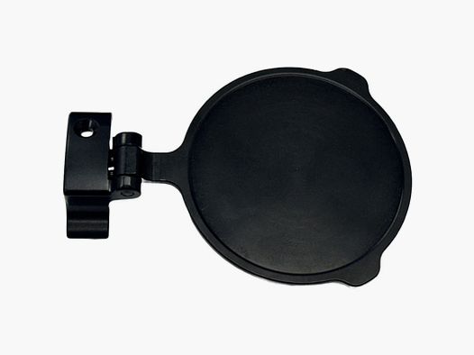 Rusan MAR MAR-FX Flip-Cover