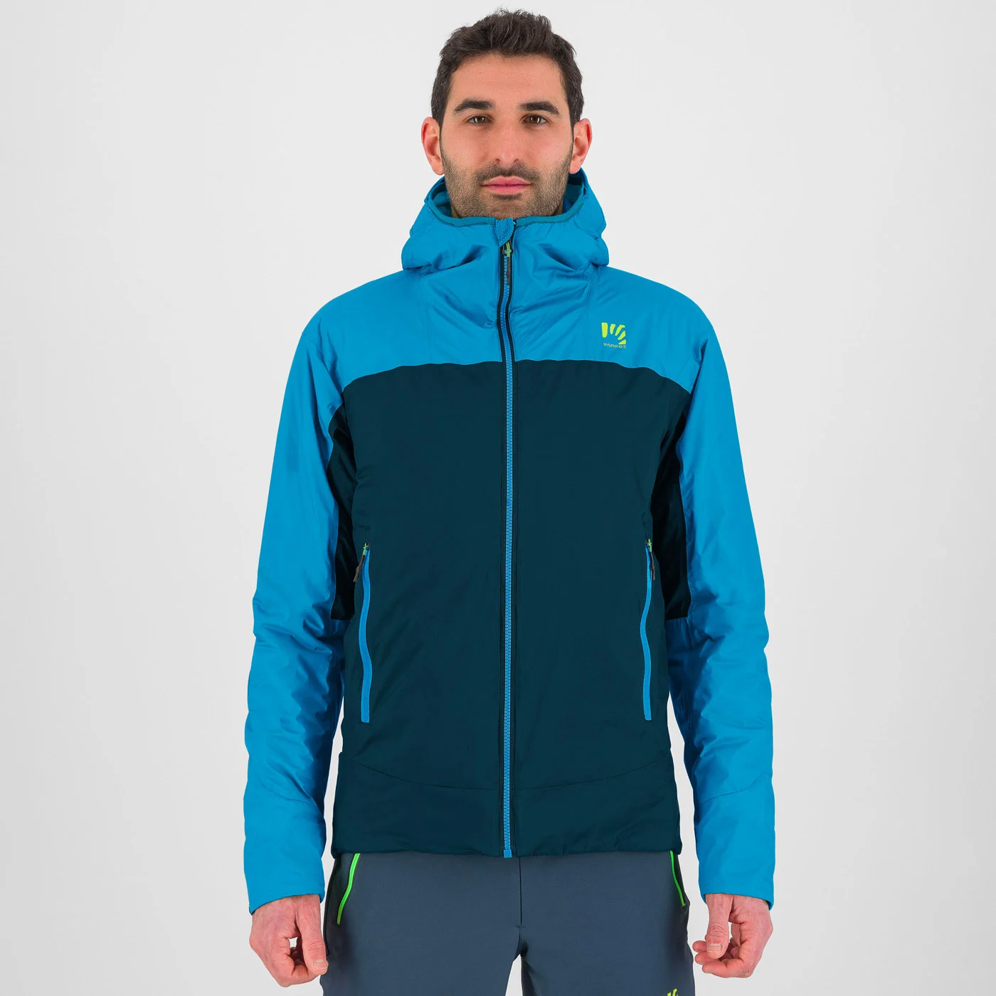 KARPOS VINSON EVO JACKET, afbeelding 2 van 3