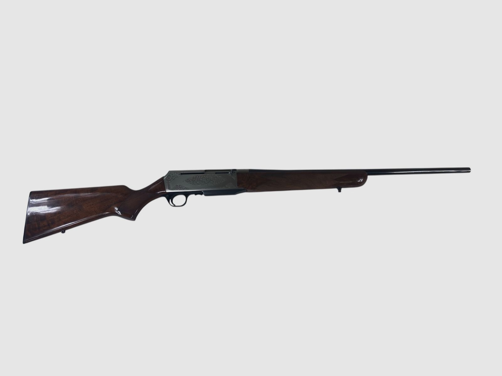 FN B25 BAR 5 Ornament Kal. .270 Win, Bild 2 von 3