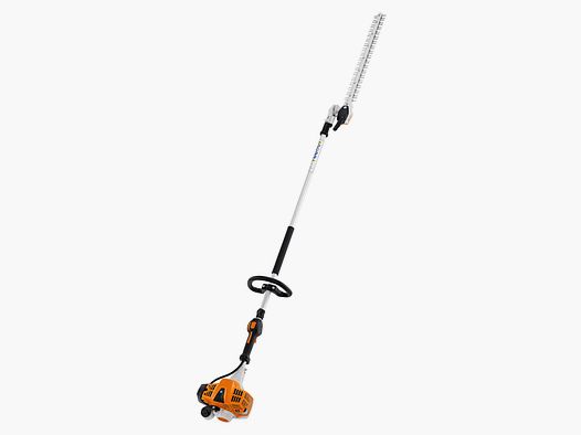 Stihl Hedge Trimmer HL 94 C-E