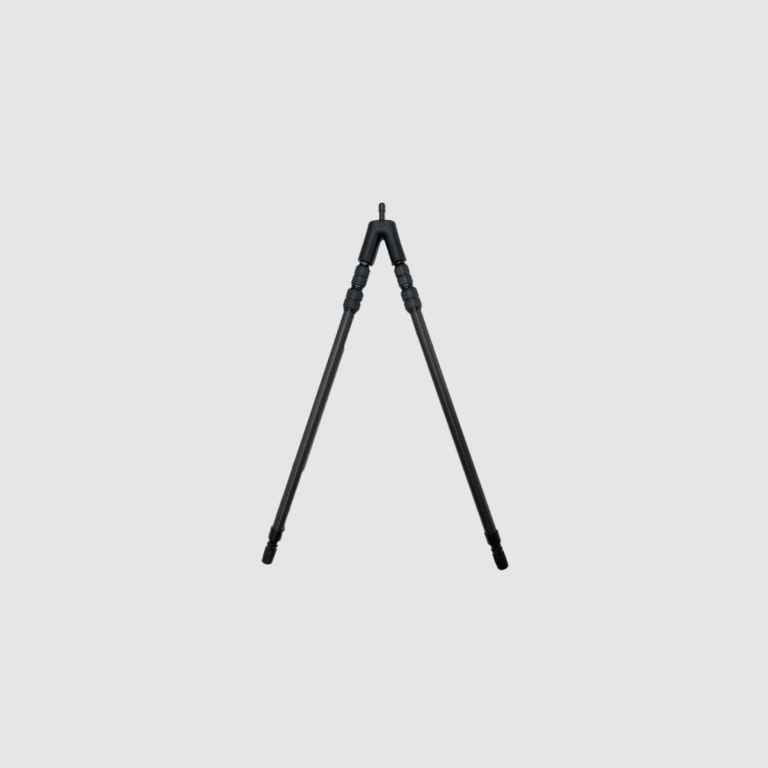 Springbok Bipod, image 1 of 4