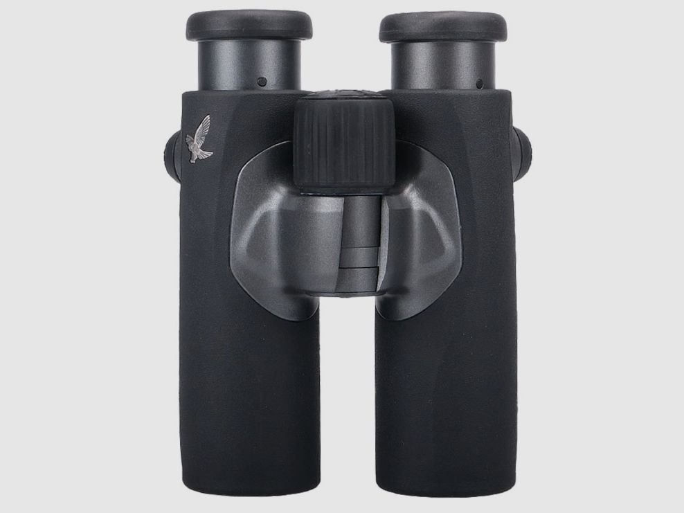 Swarovski CL Companion m. Zubehör 10x30 anthrazit Ferngläser