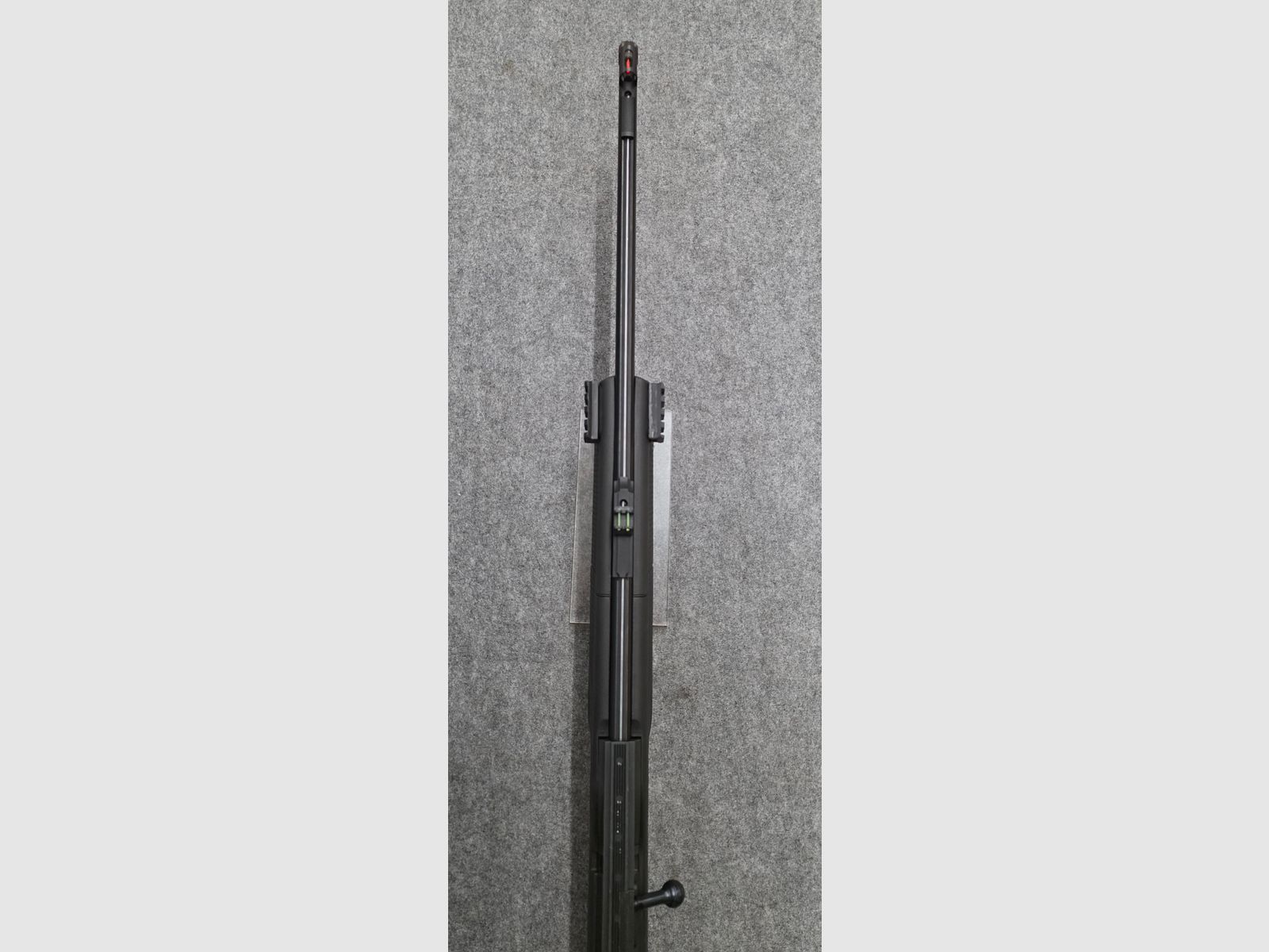 Hämmerli Air Magnum 850 Umarex rifle Co2 repeater Classic Airmagnum XT M2 AM850