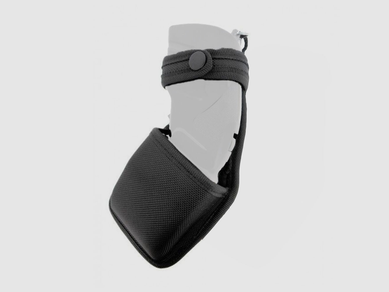 BUCHNER Ingrosso ESP Holster per Elettrificatore Power MAX - Nylon