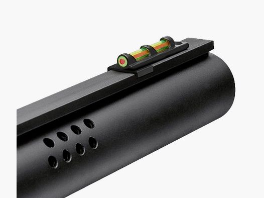 TRUGLO TRU BEAD Visión de fibra de vidrio