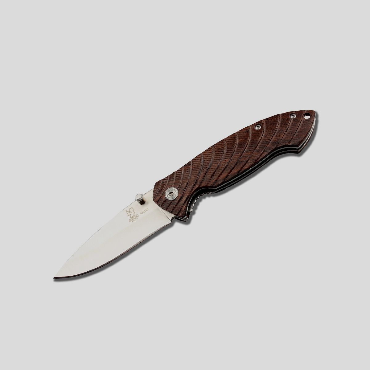 Eickhorn Pacific – Traces 832210, Bild 1 von 2