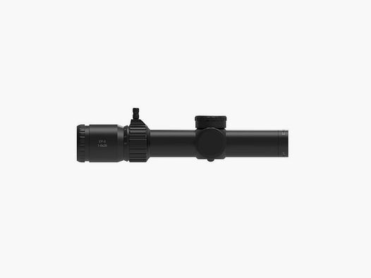 Arken Optics Zielfernrohr EP8 1-8x28 LPVO