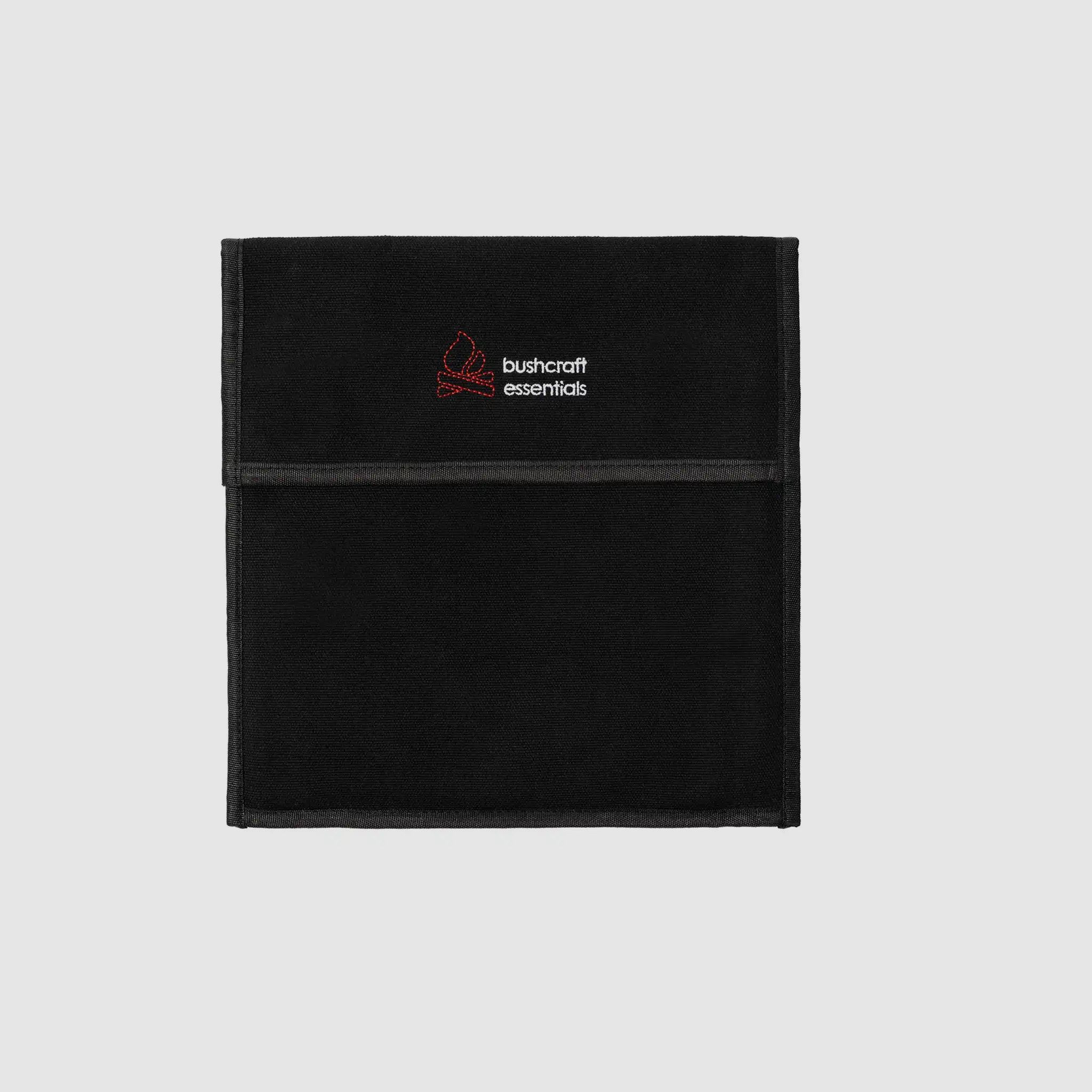 Bushcraft Essentials Bushcraft Essentials Outdoor-Tasche für Bushbox XXL+