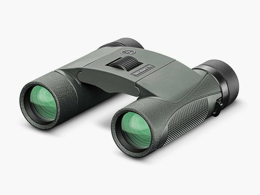 Hawke Fernglas Endurance ED Kompakt 8×25
