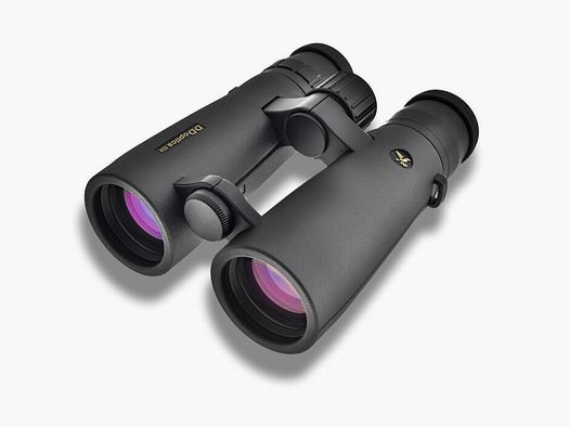 DDoptics Fernglas EDX 12x50 Bergjagd Vogelbeobachtung 440100006