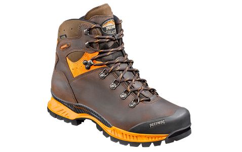 Meindl Softline TOP GTX®