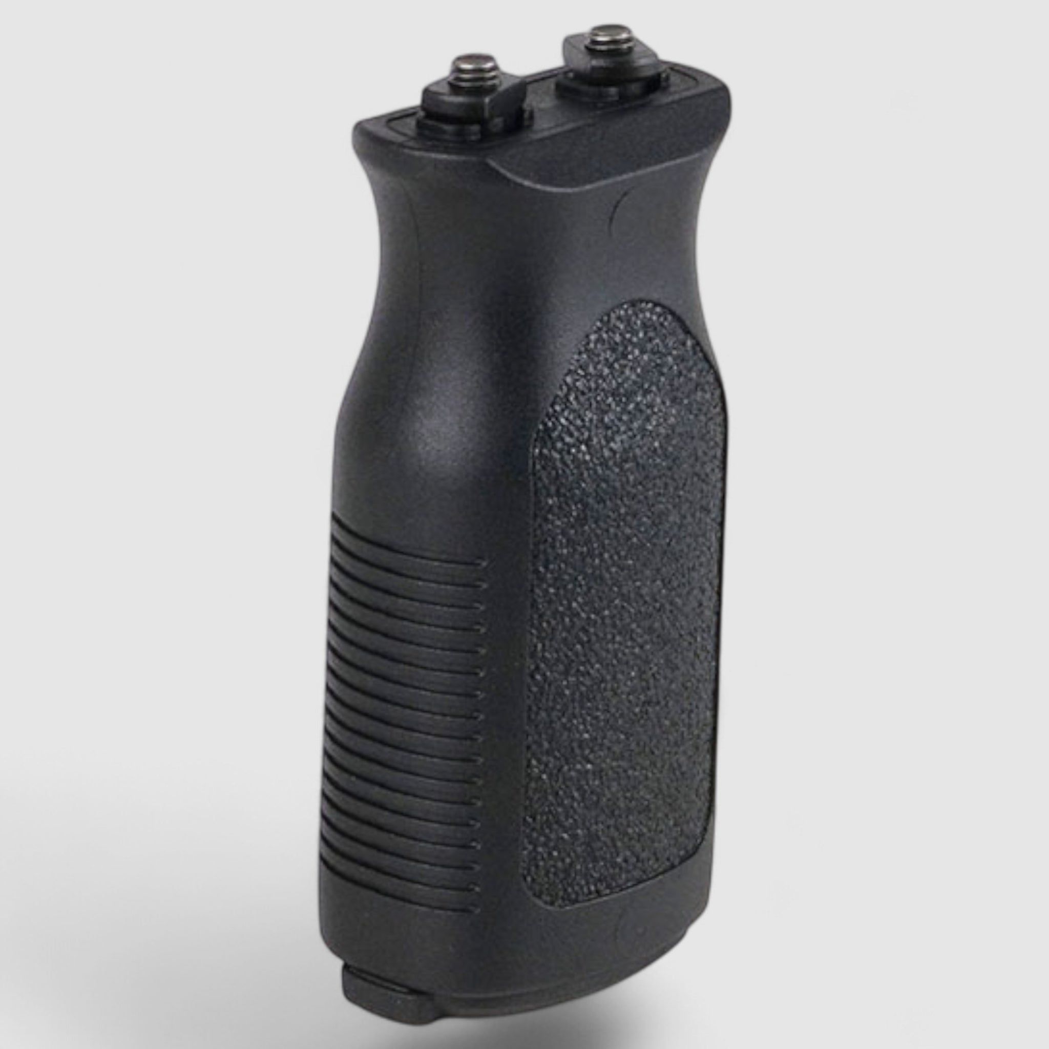 German Tactical Systems Breacher Poignée Verticale M-LOK