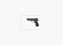 TANFOGLIO COMBAT 9X19