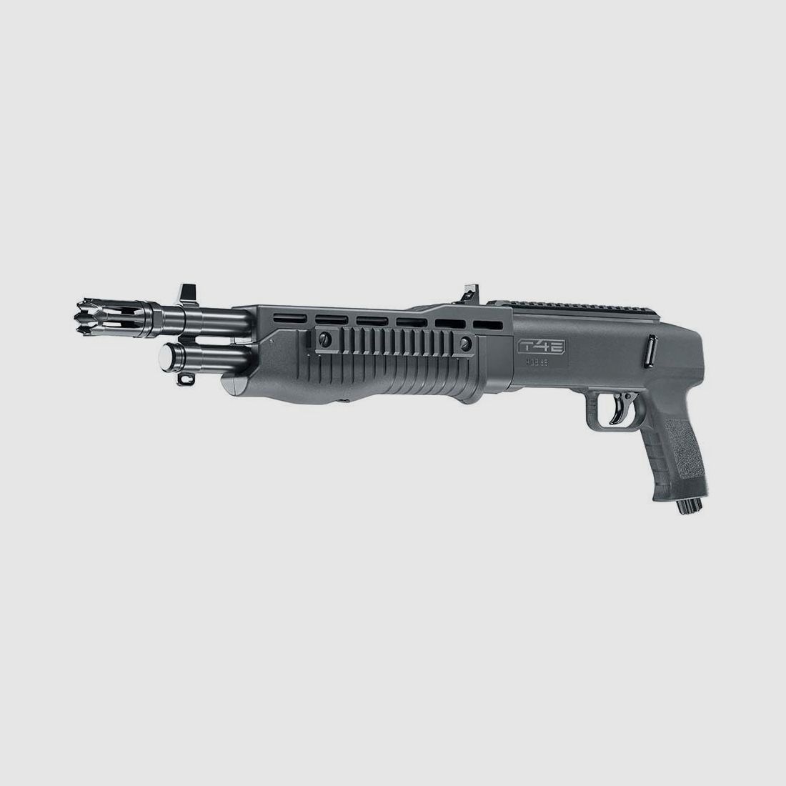 T4E	 HDB 68 Home Defense Blaster