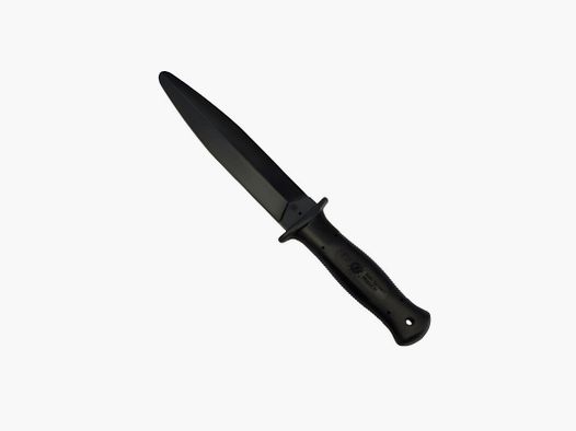 Trainingsmesser Softgummi