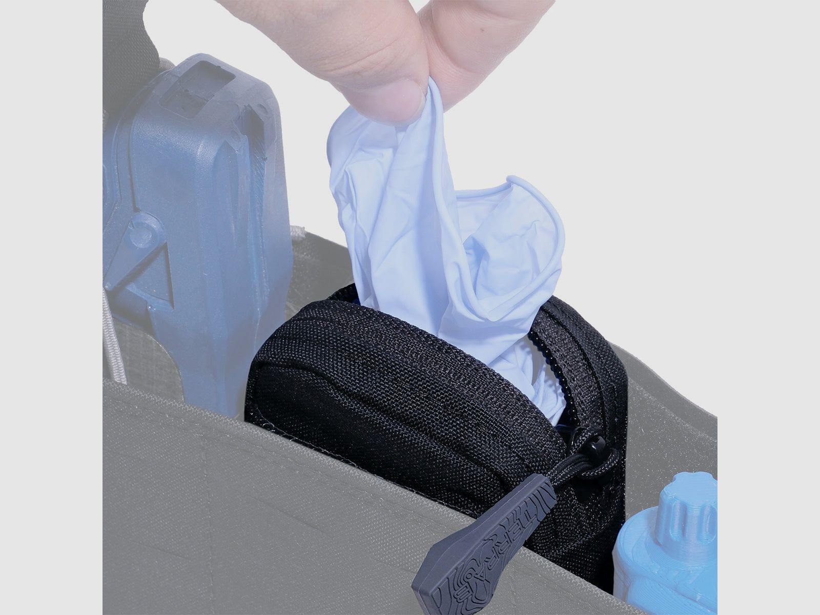 TERRA B® Utility Insert - Single, Bild 5 von 5
