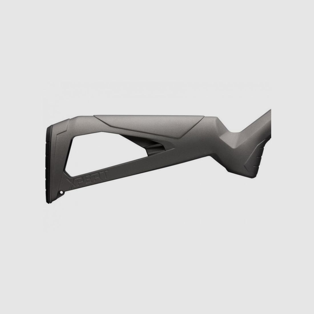 WINCHESTER XPERT COMPOSITE THREADED, Bild 4 von 4