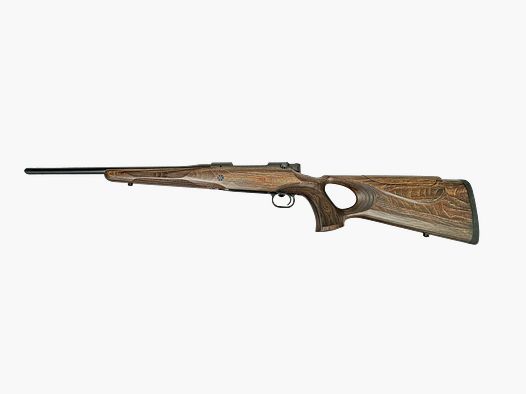 Mauser 12 Max Jagdbüchse Kal. .308Win