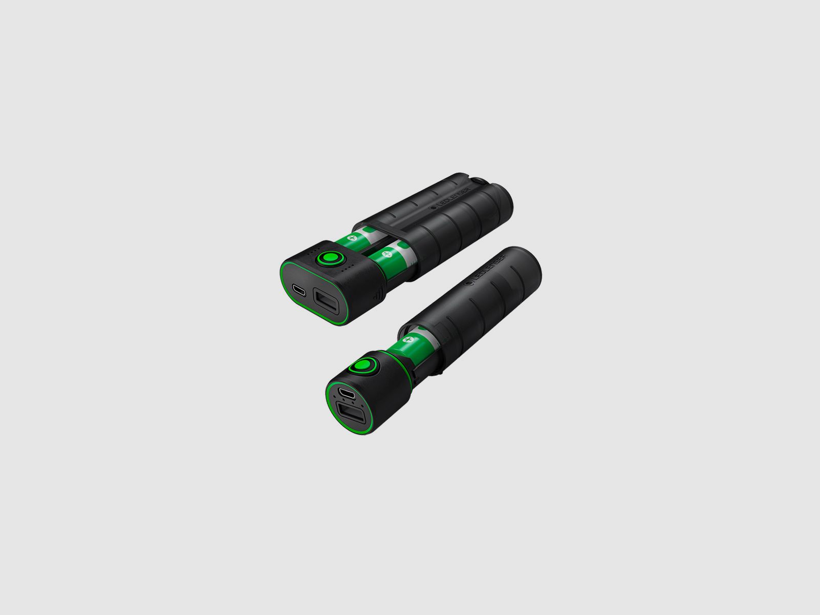 LEDLENSER Powerbank