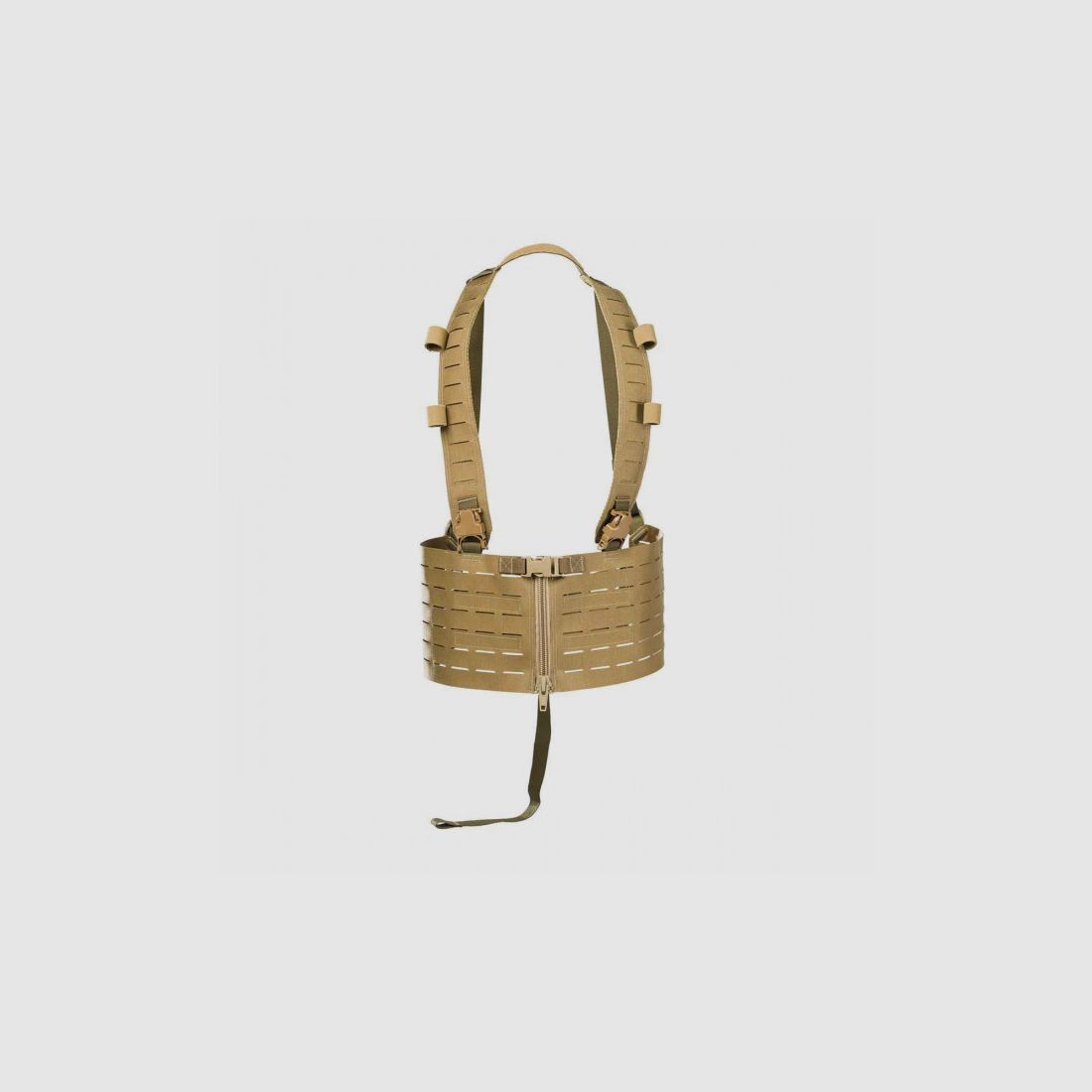 LINDNERHOF CHEST RIG MX266, immagine 8 di 10