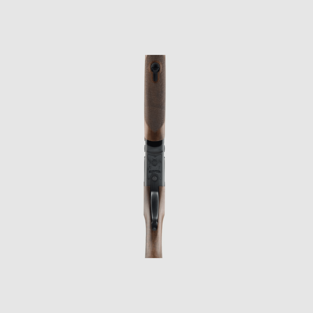 Over-and-under shotgun BERETTA ULTRALEGGERO Cal. 20, image 5 of 8