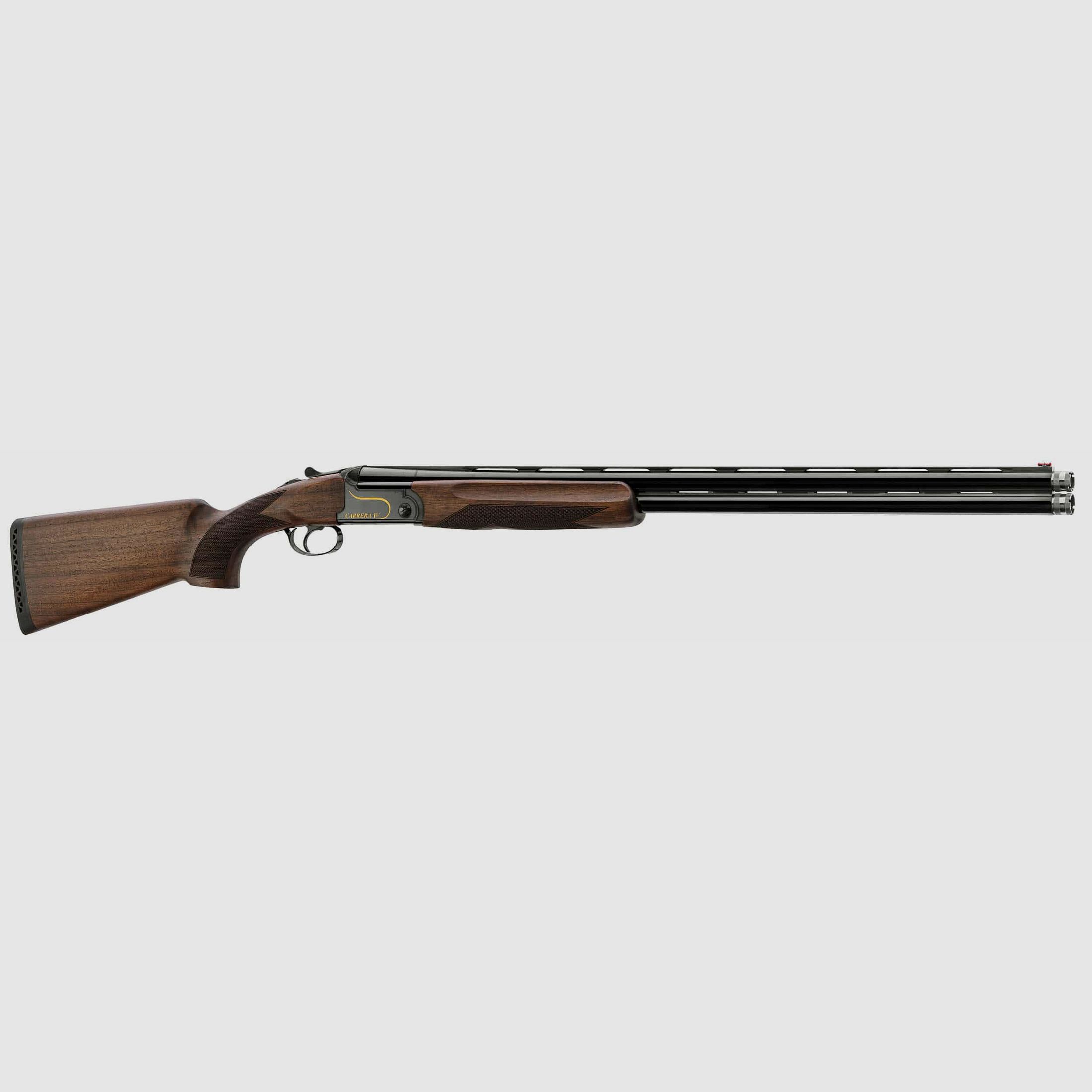 fusil de trap fair carrera IV+busc cal 12/76cm, image 2 sur 8