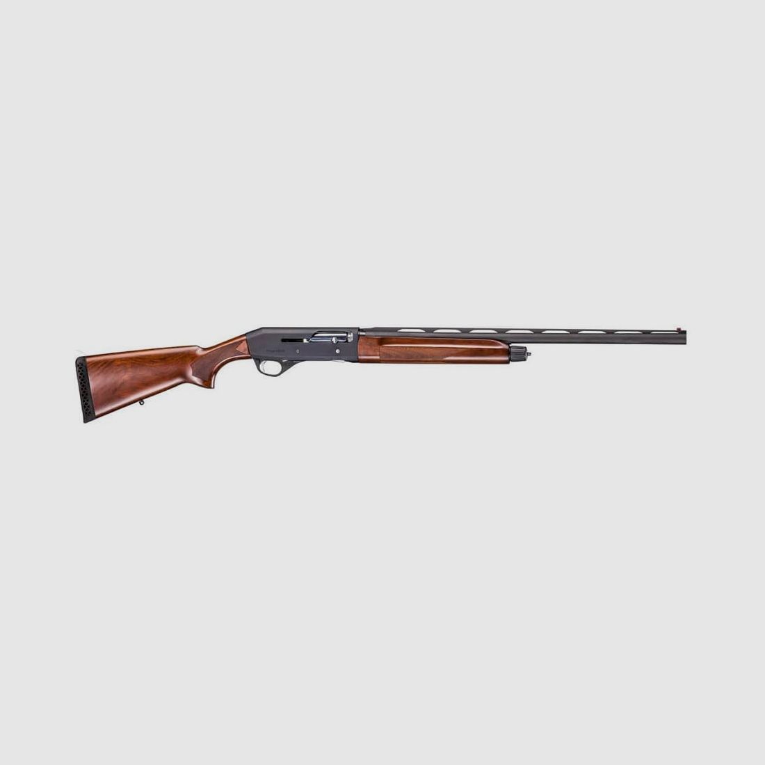 Stoeger 3000-3020, immagine 1 di 2