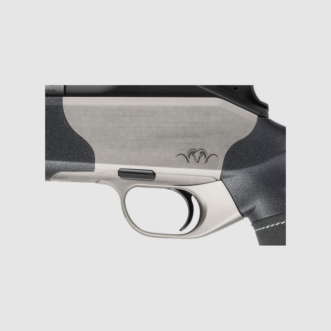 BLASER R8 ULTIMATE SILVERSTONE 308 WIN LL 52 MGW, Bild 6 von 10