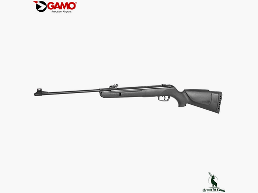 Gamo Carabina Shadow 1000 cal. 4.5mm Libera Vendita