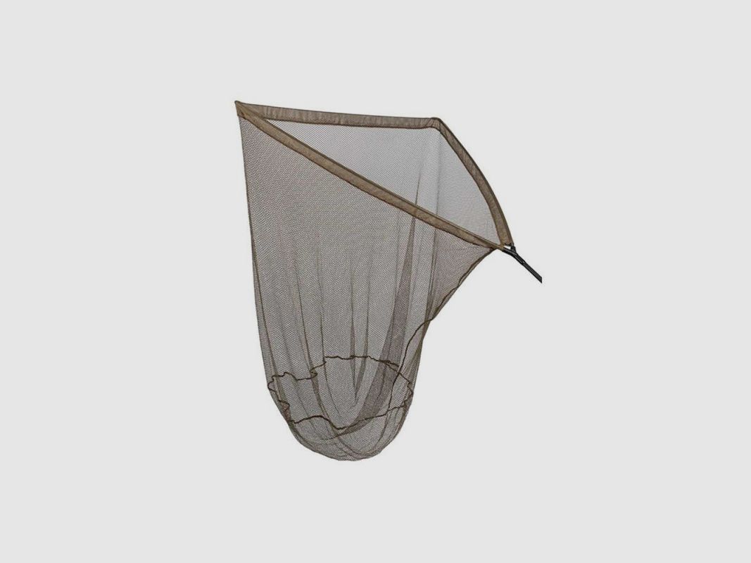 Echolot FOX EOS X 6FT 2-Teilig, Bild 1 von 3
