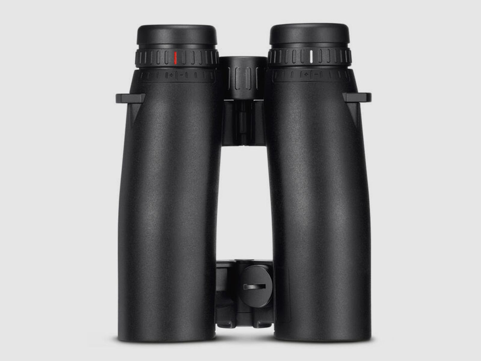 LEICA Fernglas 40815 Geovid Pro 8x42
