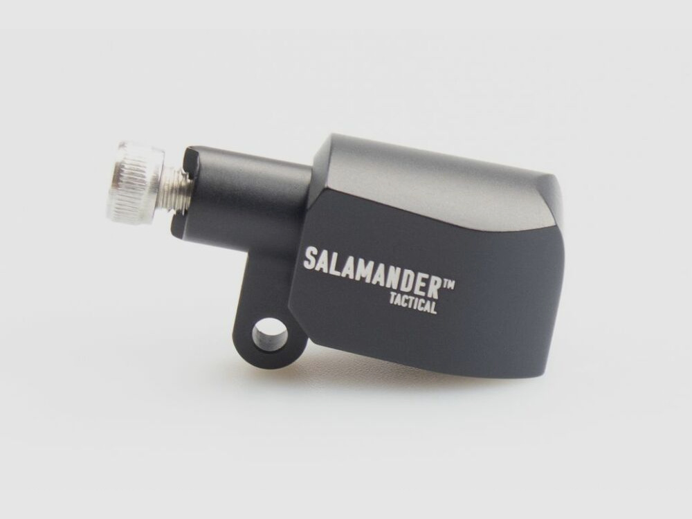 Salamander Tactical	 Spartan Javelin Adapter für Blaser R8 / R93