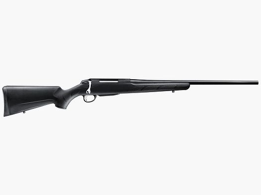 T3X Lite Compact 308Win. 51cm peso sin visor.