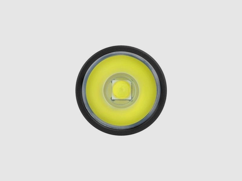 Olight i5T EOS, immagine 16 di 21