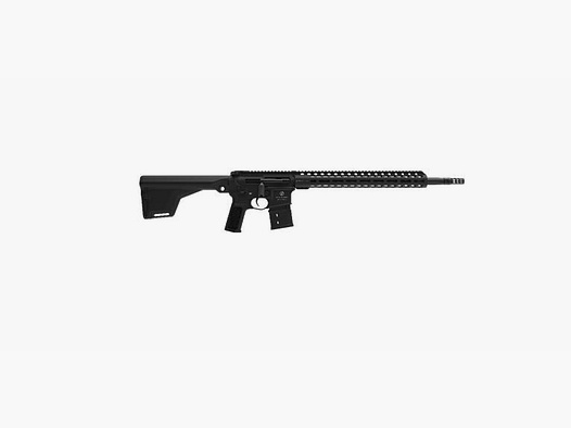 SCHMEISSER SP 15 LMR