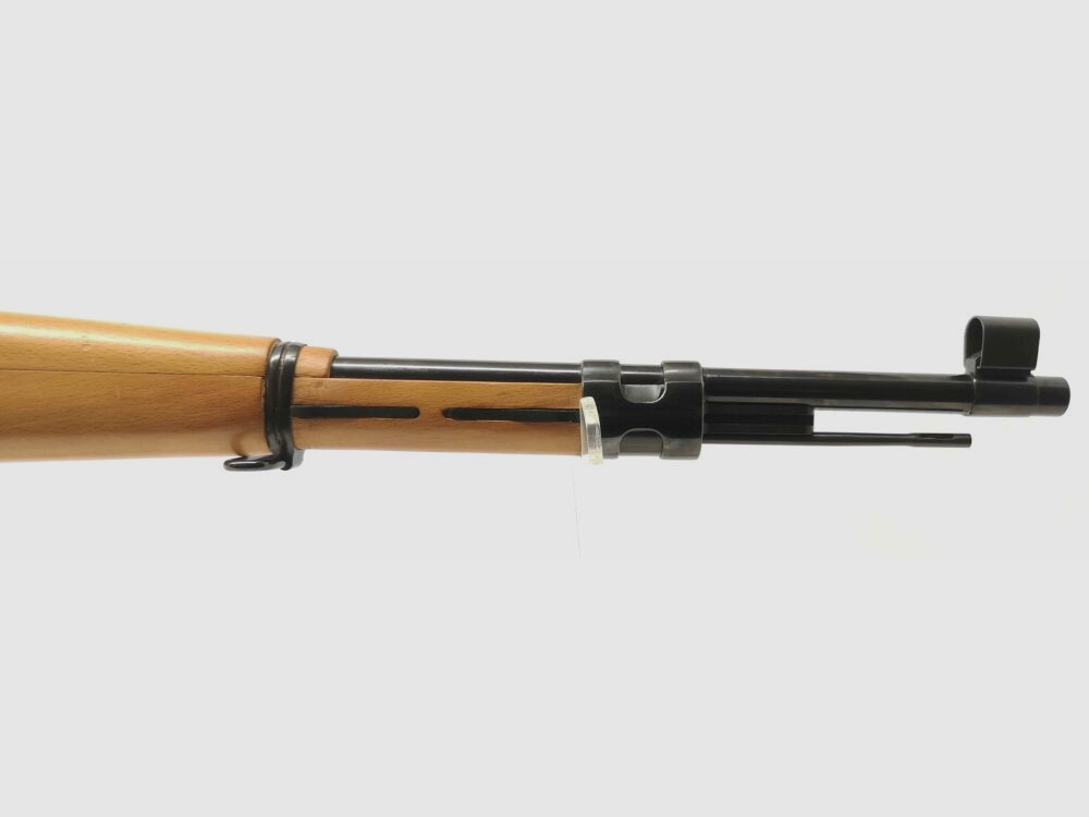 Kettner M48 Jugo - Sondermodell (1997)