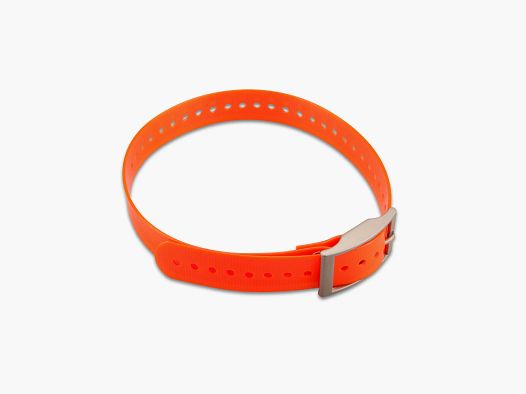 Garmin Hundehalsband