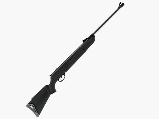 Hatsan wiatrówka Model 85 5,5 mm