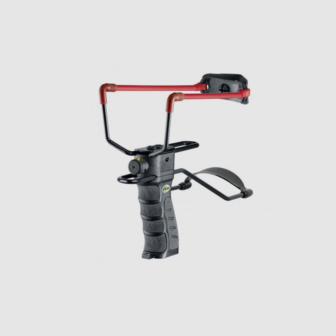 Proca NXG PSS210 Laser
