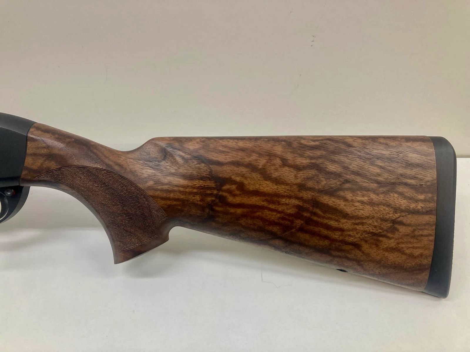 Sauer SL5 SELECT escopeta semiautomática