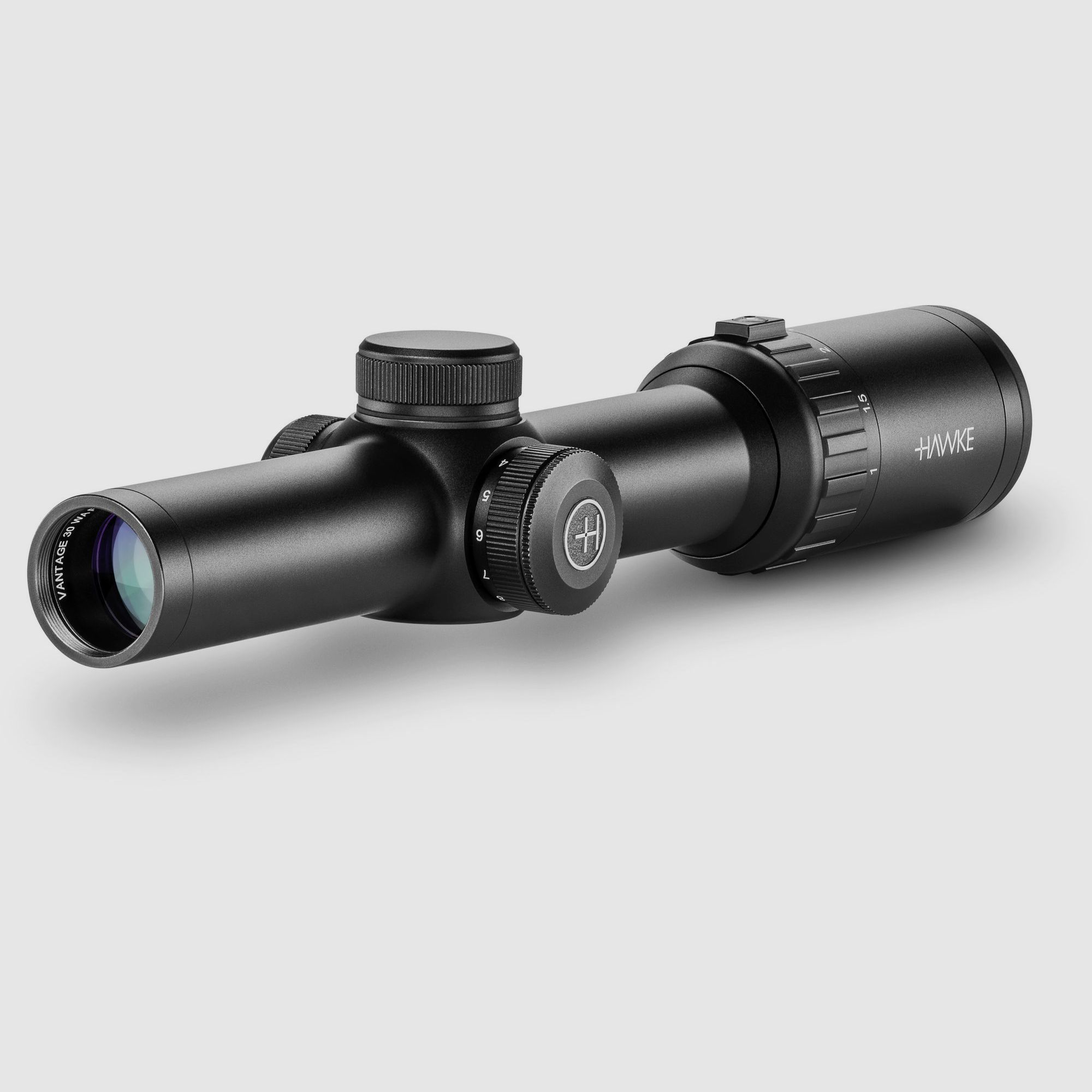 Hawke Vantage 30 FD WA 1-8x24