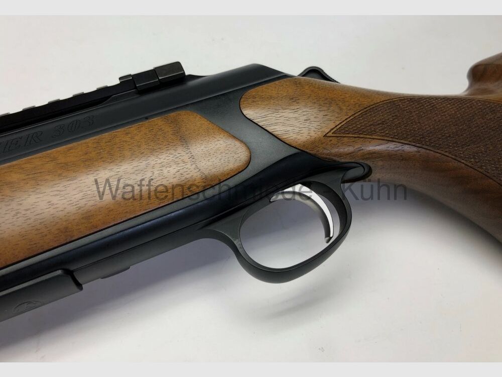 Sauer 303