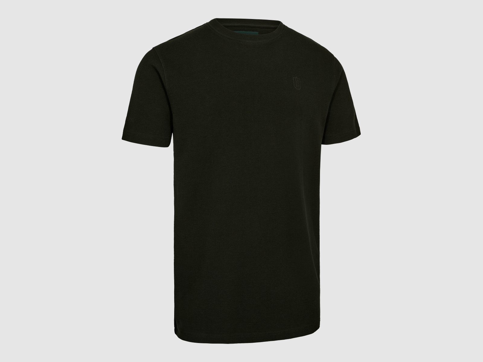 Griffin T-Shirt - Forest Ember – Größe: 4XL