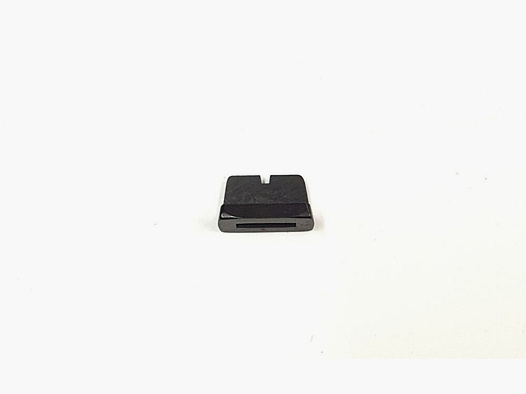Heckler & Koch rear sight for HK 300