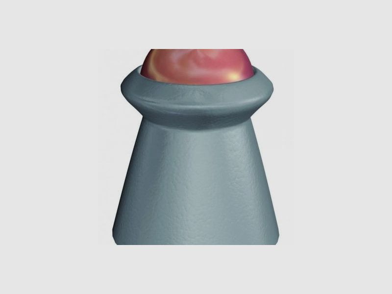 Rocket Destroyer 4,5mm (.177), Bild 7 von 9