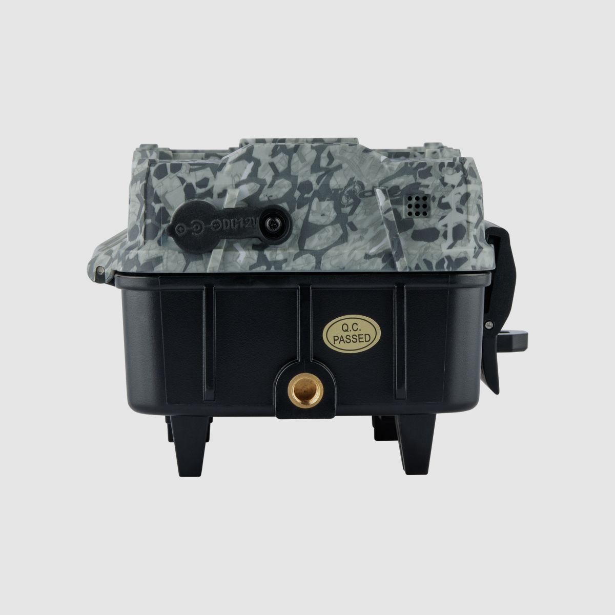 SPYPOINT FORCE-PRO-S / UN3481/188