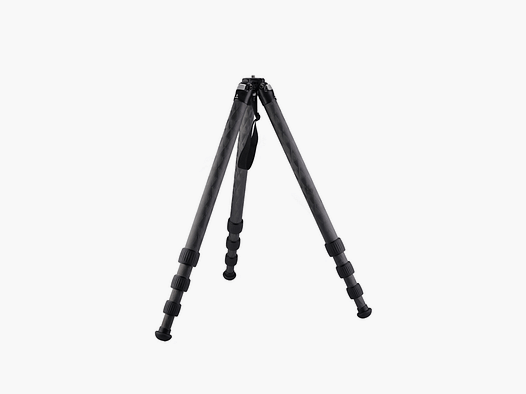RRS TFC-34 Mk2 Carbon Tripod with Fixed Base