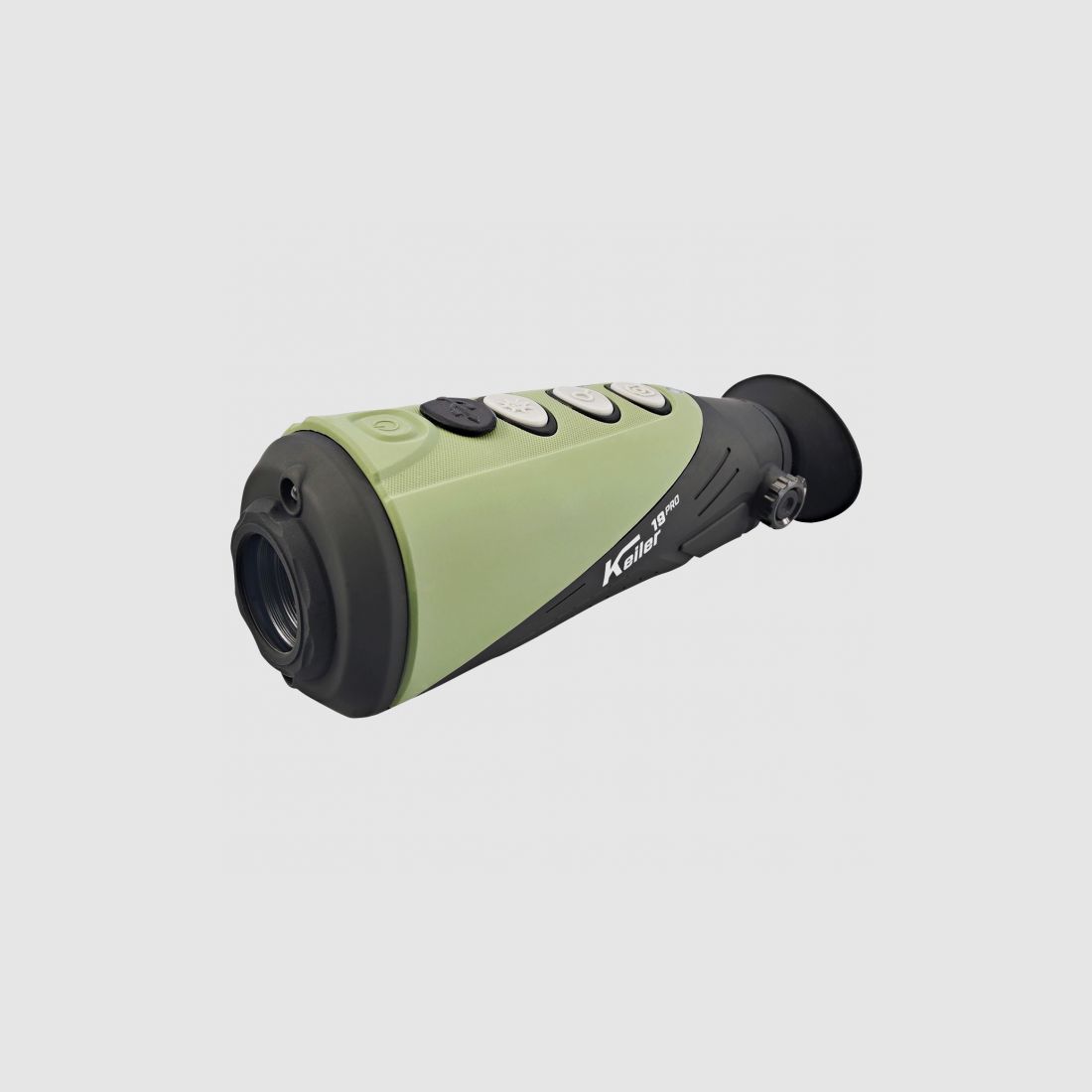 Liemke       Liemke   Wärmebildoptiken (Keiler 19 pro)