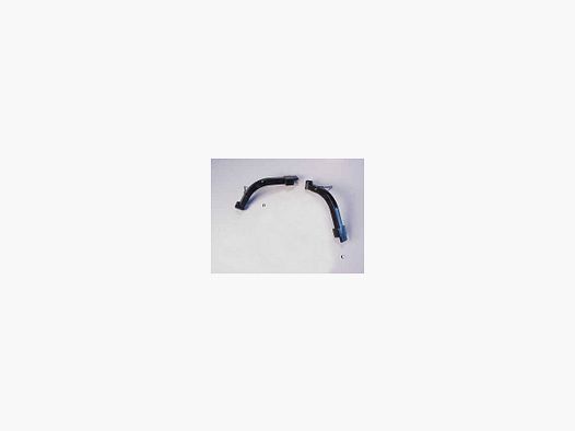 RAMPE D'AMORCE LARGE LEE PRO 1000