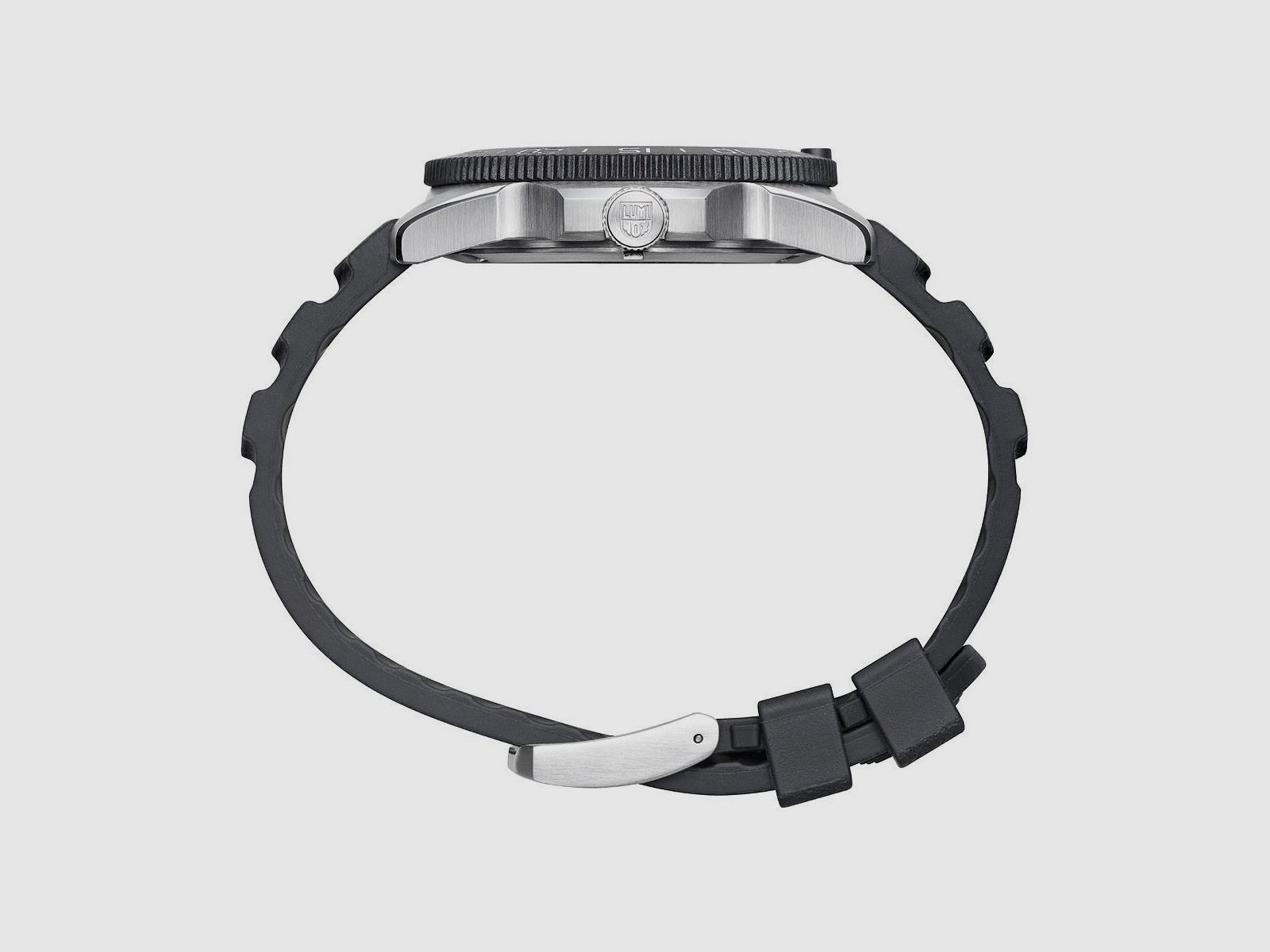 Luminox – Reloj Pacific Diver, serie 3120 – XS.3121, imagen 3 de 5